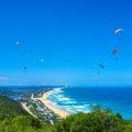 fn7.25-suedafrika-paragliding-papillon-185