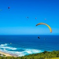fn7.25-suedafrika-paragliding-papillon-190