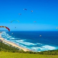 fn7.25-suedafrika-paragliding-papillon-191