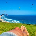 fn7.25-suedafrika-paragliding-papillon-193