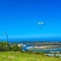 fn7.25-suedafrika-paragliding-papillon-198