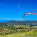 fn7.25-suedafrika-paragliding-papillon-201