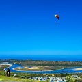 fn7.25-suedafrika-paragliding-papillon-210