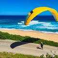 fn7.25-suedafrika-paragliding-papillon-218