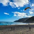 fn7.25-suedafrika-paragliding-papillon-224