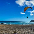 fn7.25-suedafrika-paragliding-papillon-226