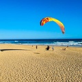 fn7.25-suedafrika-paragliding-papillon-231