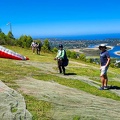 fn7.25-suedafrika-paragliding-papillon-251