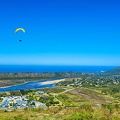 fn7.25-suedafrika-paragliding-papillon-258