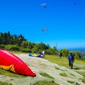 fn7.25-suedafrika-paragliding-papillon-260