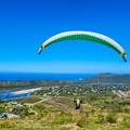 fn7.25-suedafrika-paragliding-papillon-266