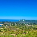 fn7.25-suedafrika-paragliding-papillon-268