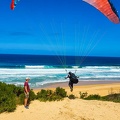 fn7.25-suedafrika-paragliding-papillon-286