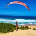 fn7.25-suedafrika-paragliding-papillon-287
