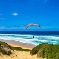 fn7.25-suedafrika-paragliding-papillon-290