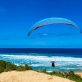 fn7.25-suedafrika-paragliding-papillon-293