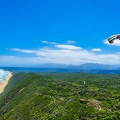 fn7.25-suedafrika-paragliding-papillon-302
