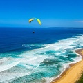 fn7.25-suedafrika-paragliding-papillon-307