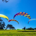 fn7.25-suedafrika-paragliding-papillon-323