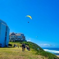 fn7.25-suedafrika-paragliding-papillon-341