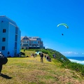 fn7.25-suedafrika-paragliding-papillon-342