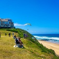 fn7.25-suedafrika-paragliding-papillon-349