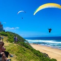 fn7.25-suedafrika-paragliding-papillon-352