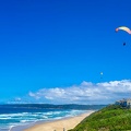 fn7.25-suedafrika-paragliding-papillon-355
