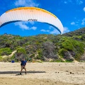 fn7.25-suedafrika-paragliding-papillon-371
