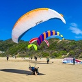 fn7.25-suedafrika-paragliding-papillon-375
