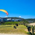 fn7.25-suedafrika-paragliding-papillon-394