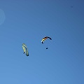 dt10.25-tim-360