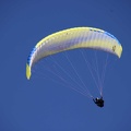 dt10.25-tim-400