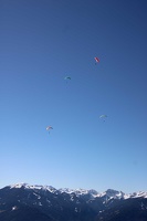 dt10.25-tim-542