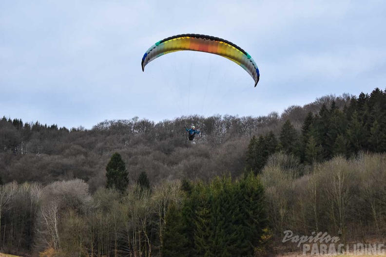 ek12.25-sauerland-kombikurs-papillon-108