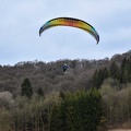 ek12.25-sauerland-kombikurs-papillon-108.jpg