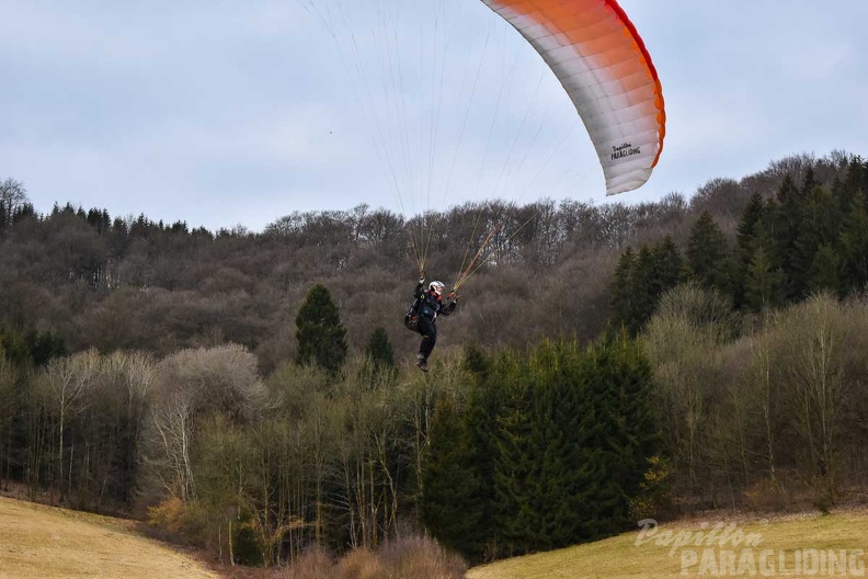 ek12.25-sauerland-kombikurs-papillon-111
