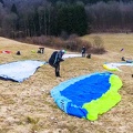 ek12.25-sauerland-kombikurs-papillon-113