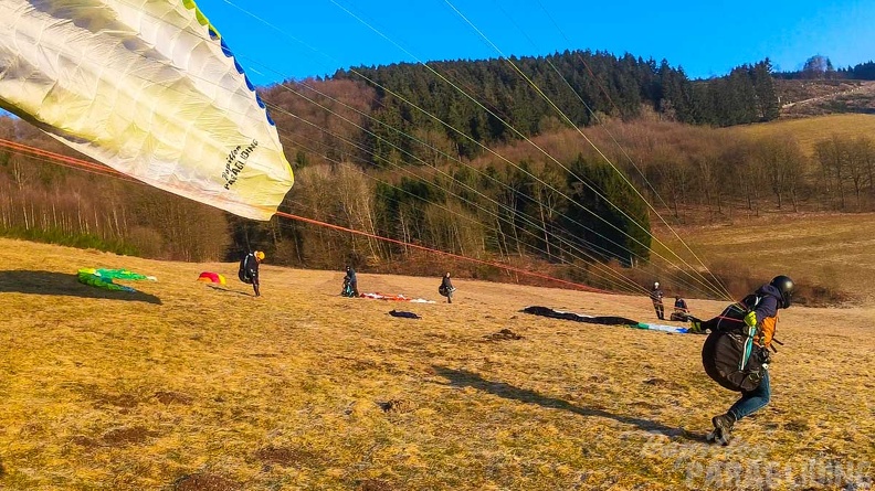 ek12.25-sauerland-kombikurs-papillon-116