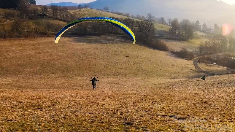 ek12.25-sauerland-kombikurs-papillon-117