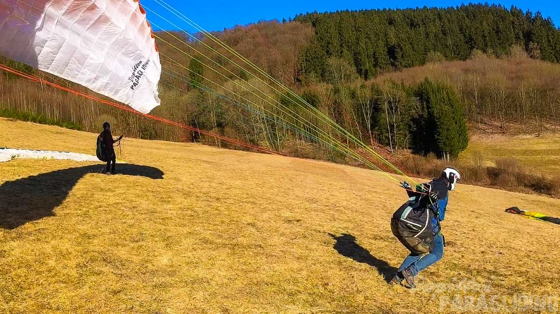 ek12.25-sauerland-kombikurs-papillon-134