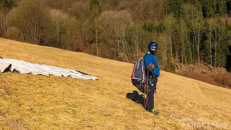 ek12.25-sauerland-kombikurs-papillon-137