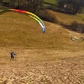ek12.25-sauerland-kombikurs-papillon-138