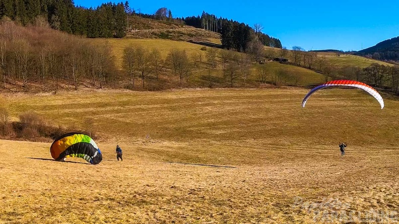 ek12.25-sauerland-kombikurs-papillon-136
