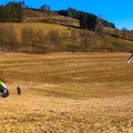 ek12.25-sauerland-kombikurs-papillon-136