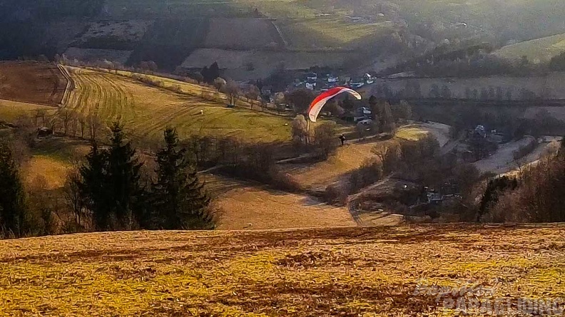 ek12.25-sauerland-kombikurs-papillon-148