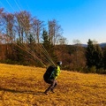 ek12.25-sauerland-kombikurs-papillon-155