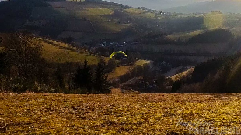 ek12.25-sauerland-kombikurs-papillon-158