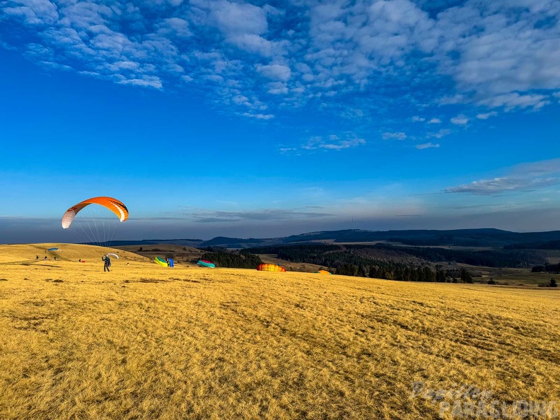 rzb13.25-basic-workshop-paragliding-112
