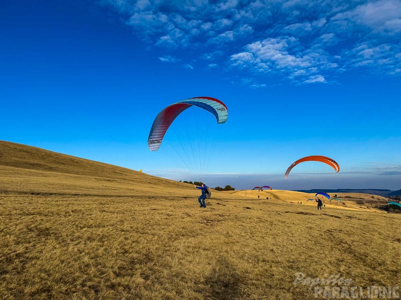 rzb13.25-basic-workshop-paragliding-114
